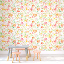 Carregar imagem no visualizador da galeria, Phoebe Wallpaper