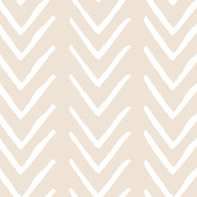 Carregar imagem no visualizador da galeria, Atticus Wallpaper