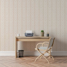 Carregar imagem no visualizador da galeria, Atticus Wallpaper