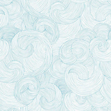 Carregar imagem no visualizador da galeria, Piper Wallpaper