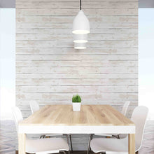 Carregar imagem no visualizador da galeria, Joanna Wallpaper