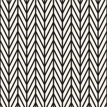 Carregar imagem no visualizador da galeria, Amos Wallpaper