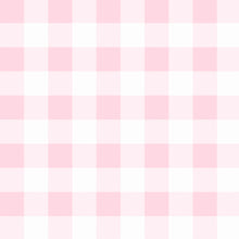 Load image into Gallery viewer, Celeste Wallpaper