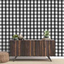 Load image into Gallery viewer, Astrid Wallpaper