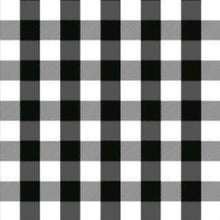 Load image into Gallery viewer, Astrid Wallpaper