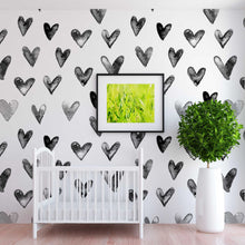 Carregar imagem no visualizador da galeria, Juniper Wallpaper