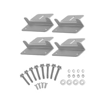 Carregar imagem no visualizador da galeria, ACOPOWER 12V Polycrystalline Solar RV Kits + MPPT / PWM Charge Controller