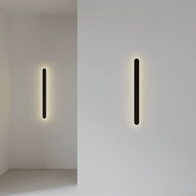 Load image into Gallery viewer, Amore Linear Wall Lamp