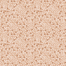 Carregar imagem no visualizador da galeria, Autumn Wallpaper by Micush