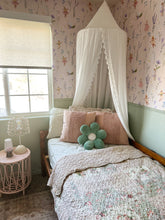 Carregar imagem no visualizador da galeria, Iridessa Wallpaper