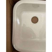 Load image into Gallery viewer, Blanco 518542 Cerana Bar Bowl