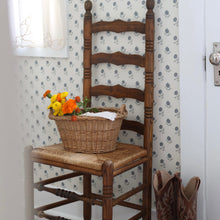 Carregar imagem no visualizador da galeria, Elle Wallpaper by Ali Anni