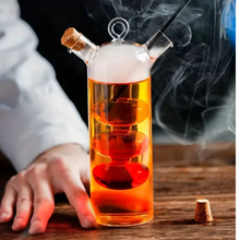 Carregar imagem no visualizador da galeria, DualFlow Liquid Dispenser