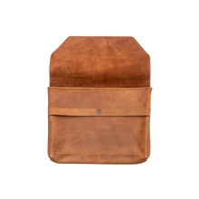 Load image into Gallery viewer, Borana Laptop Sleeve