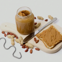 Carregar imagem no visualizador da galeria, Nut Butter Mixer