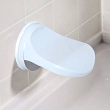 Carregar imagem no visualizador da galeria, Shower Foot Rest