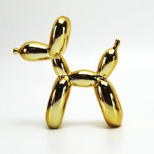 Carregar imagem no visualizador da galeria, Balloon Dog Figurine
