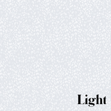 Carregar imagem no visualizador da galeria, Serena Wallpaper by Melissa Johnson Design