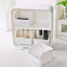 Carregar imagem no visualizador da galeria, Desktop Storage Organizer