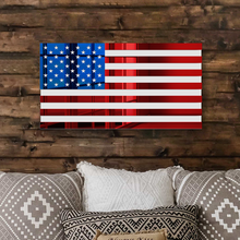 Carregar imagem no visualizador da galeria, American Flag