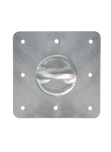 Load image into Gallery viewer, Frontline RC Concrete Roof Anchor 24"