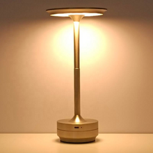 Carregar imagem no visualizador da galeria, Parisian Glow Lamp