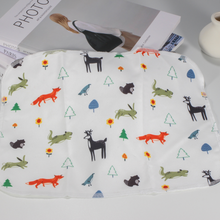 Carregar imagem no visualizador da galeria, Paperless Kitchen Towel