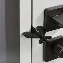 Carregar imagem no visualizador da galeria, Portable Door Lock
