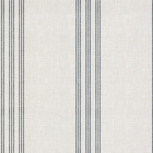 Carregar imagem no visualizador da galeria, Ridley Wallpaper