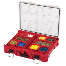 Carregar imagem no visualizador da galeria, Milwaukee 48-22-8430 PACKOUT™ Organizer
