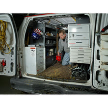 Load image into Gallery viewer, Milwaukee 0884-20 M18™ Compact Blower