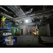 Carregar imagem no visualizador da galeria, Milwaukee 2145-20 M18™ RADIUS™ LED Compact Site Light