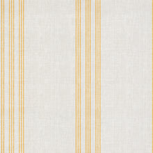 Carregar imagem no visualizador da galeria, Ridley Wallpaper