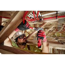Carregar imagem no visualizador da galeria, Milwaukee 2532-22 M12 FUEL™ ProPEX® Expander Kit w/ 1/2"-1" RAPID SEAL™ ProPEX® Expander Heads