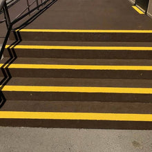 Load image into Gallery viewer, Tuff Grip or Tuff Grip Extreme - Aggressive Traction Non-Skid Floor Paint
