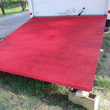 Load image into Gallery viewer, Tuff Grip or Tuff Grip Extreme - Aggressive Traction Non-Skid Floor Paint