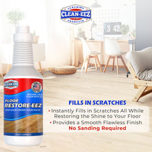 Load image into Gallery viewer, Restore-eez Polish & Restorer 32 oz