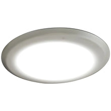 Carregar imagem no visualizador da galeria, 6" Bubble Lens Surface Mount LED Fixtures