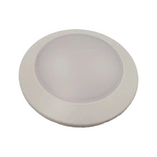 Carregar imagem no visualizador da galeria, 6" Bubble Lens Surface Mount LED Fixtures