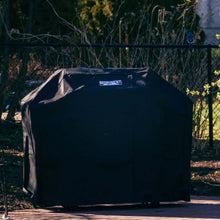 Load image into Gallery viewer, Eminence Series Grill Cover