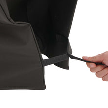 Load image into Gallery viewer, Eminence Series Grill Cover