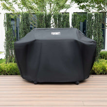 Carregar imagem no visualizador da galeria, 6-Burner Grill Cover