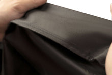 Carregar imagem no visualizador da galeria, 6-Burner Grill Cover