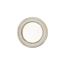 Load image into Gallery viewer, Urban Retreat Plates Set