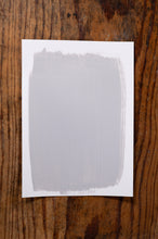 Load image into Gallery viewer, Answered Prayers - Manor Borne Wall Paint