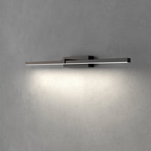 Load image into Gallery viewer, Easy to Love Sconce