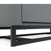 Carregar imagem no visualizador da galeria, 4 DRAWER CHEST