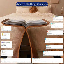 Carregar imagem no visualizador da galeria, Danish Butterfly Table