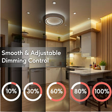 Carregar imagem no visualizador da galeria, 60W Electronic Halogen Transformer