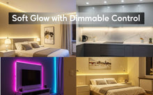 Carregar imagem no visualizador da galeria, 60W Electronic Halogen Transformer